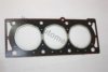 AUTOMEGA 1006080632 Gasket, cylinder head